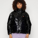 Ellesse Γυναικείο μπουφάν Tarantino Padded Jacket